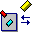 BarNegar V3.05 P Net