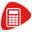 BouwCalc 7.00.00.00
