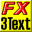 WinFX3Text v.6.7