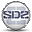 Play Update 4.0.23
