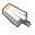 LaserTrak 4.513