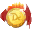 Dragon Crossroads