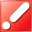 Python 2.6.2 for Scala