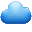 SquidNet Render Manager