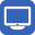 DYNET Licensing Router (1.1)