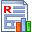 ActiveReports 6
