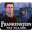Frankenstein - The Village