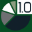 Power Trade Console version 1.0