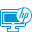 HP Display Assistant