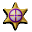 Process Sniper 1.0.0