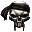 Pirate Galaxy