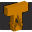 ThermoCAD 5.12