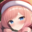 Hentai Christmas
