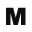 Magna Client