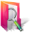Mep Spy 0.6 BETA