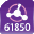 SISCO AX-S4 61850