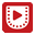 AnyUTube 7.0.0 (only current user)
