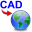 CAD2Shape 2020