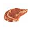 RawMeat
