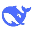 DeepSeek