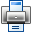 MCAC CMSBatch Print Manager
