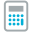 Aspel-COI 9.0