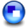 Aqua Deskperience v1.3.0.14
