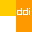 HCN MDX Practice Server
