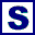 Kofax SafeCom G4 Server version S82 070.520*11 (64-bit)
