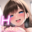 Hentai Tales: Sex Institute