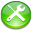 Ganjineh Yaad Shimi-03-2.0