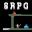 Desura: SanctuaryRPG