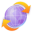 Y2mate Downloader (07/09/2023)