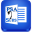 Insert Text To SRT version 1.0.0