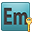 EMS for SolidWorks 2016 x64 SP2.3 Version