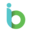 iB Apotek 5 Solution 5.2