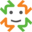 Micro Miner version 1.0.1.2