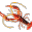 AnimatLabSDK 1.0