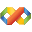 Microsoft Visual Studio .NET Professional 2003
