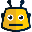 Firebot v5