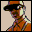 Grand Theft Auto - San Andreas version 1.01
