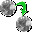OmniSuite 4.15.1