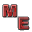 Mission Escape From Island 1.0