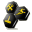 SysBoost