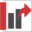 Report Pack - SCADA Intelligence Standard Pack 1.2.0.2