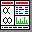 Accelrys ISIS/Desktop