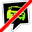 Colin McRae DiRT 2
