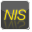 NIS-Elements 4.00.11 LO (build 798)