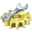 a3ERP instalador V14.02.00.01 (Servidor)