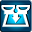 LCSoft 1.12